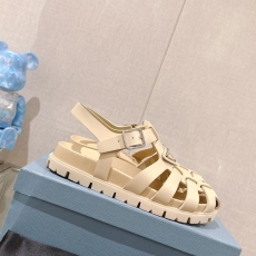 Prada Sandals